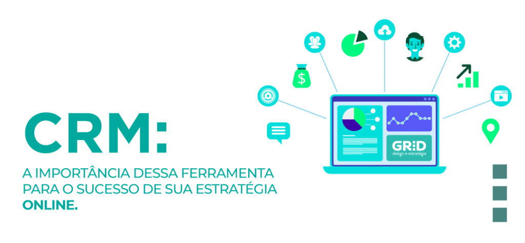 crm