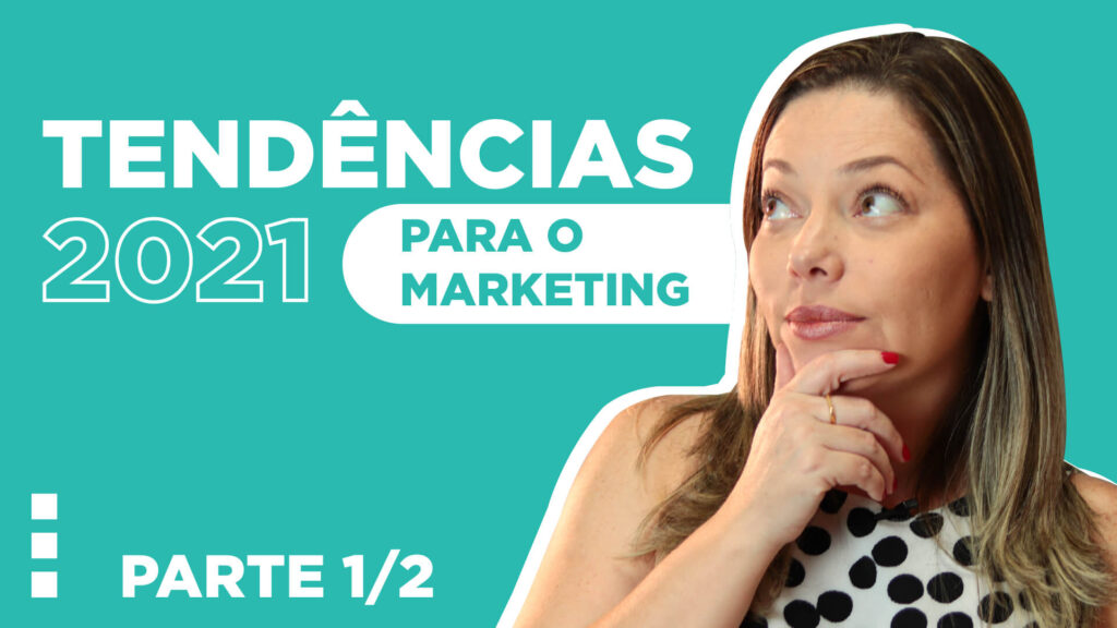 Video 1 parte 1
