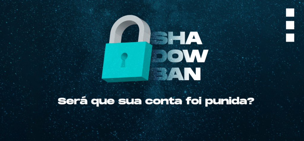 banner blog SHADOWBAN
