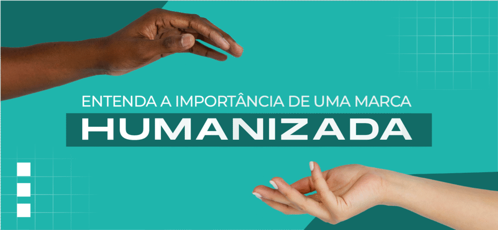 humanizada