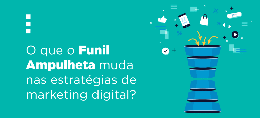 marketing digital 37