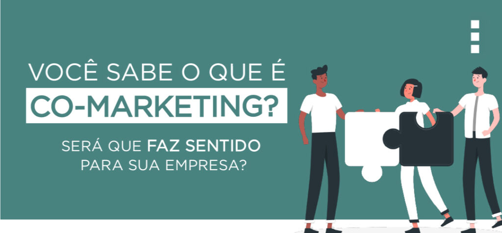 marketing digital destaque 36