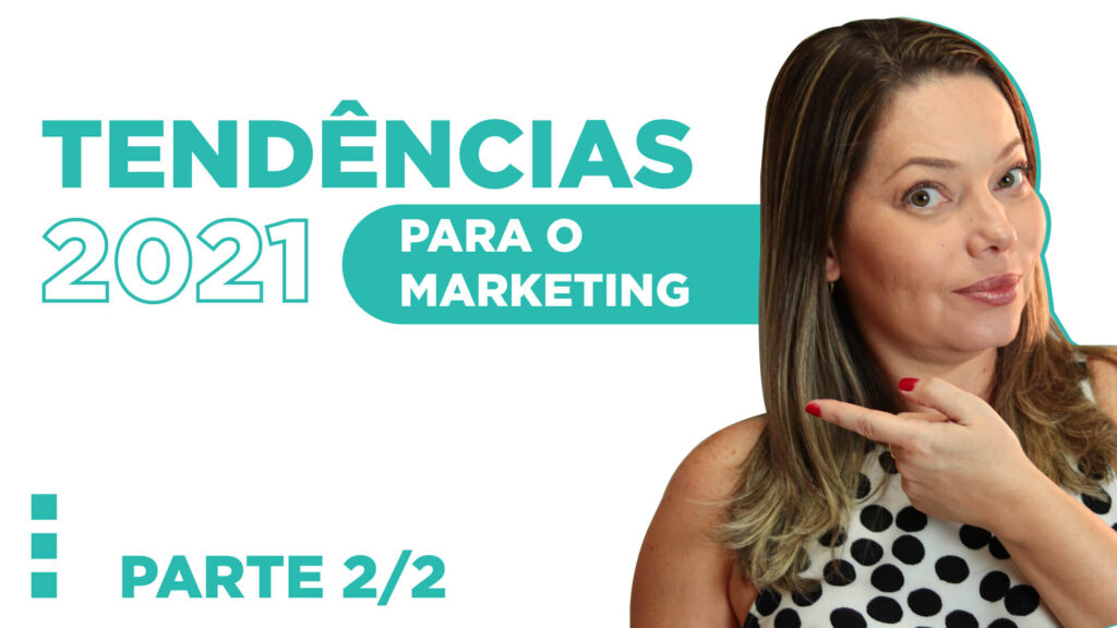 video 1 parte 2