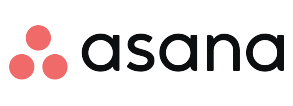 02. asana