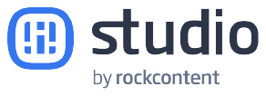 02. studio