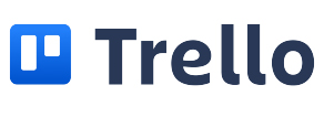 02. trello
