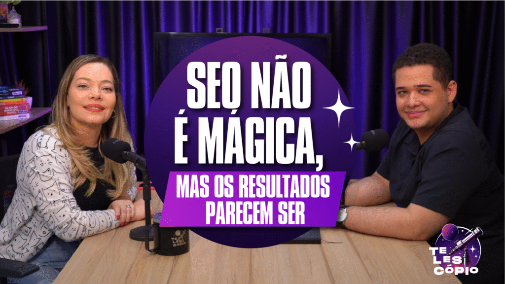 EPISODIO 12 WIDE