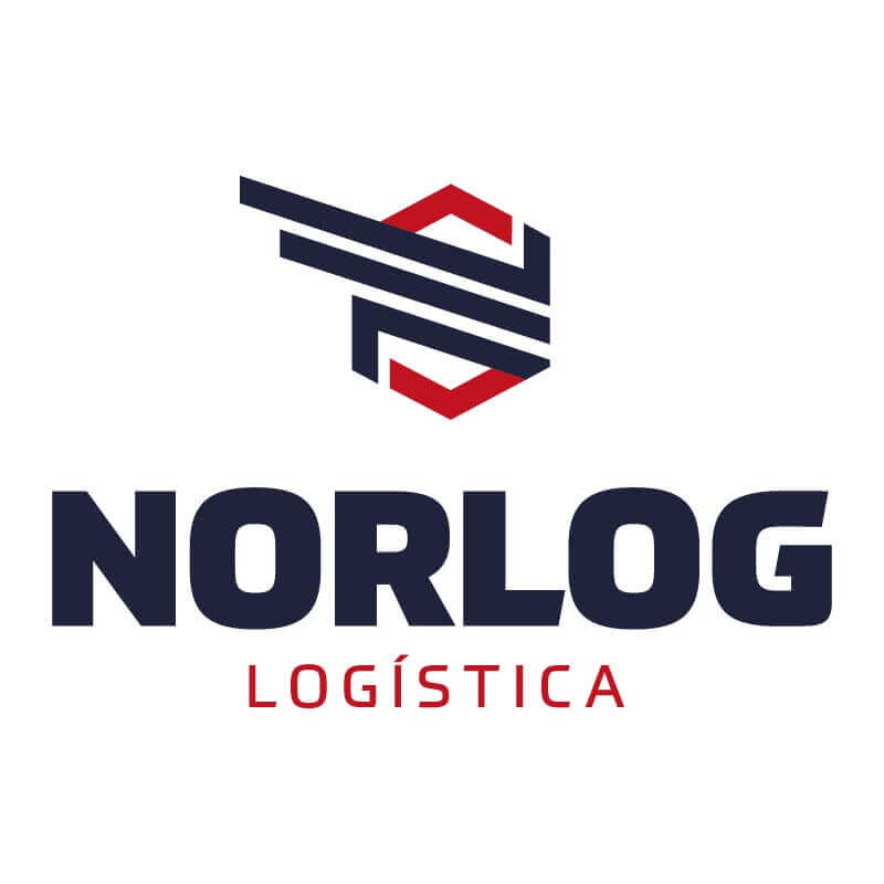 Norlog