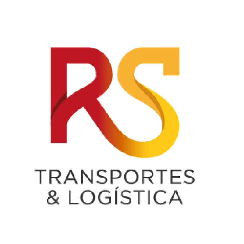 RSTransportes