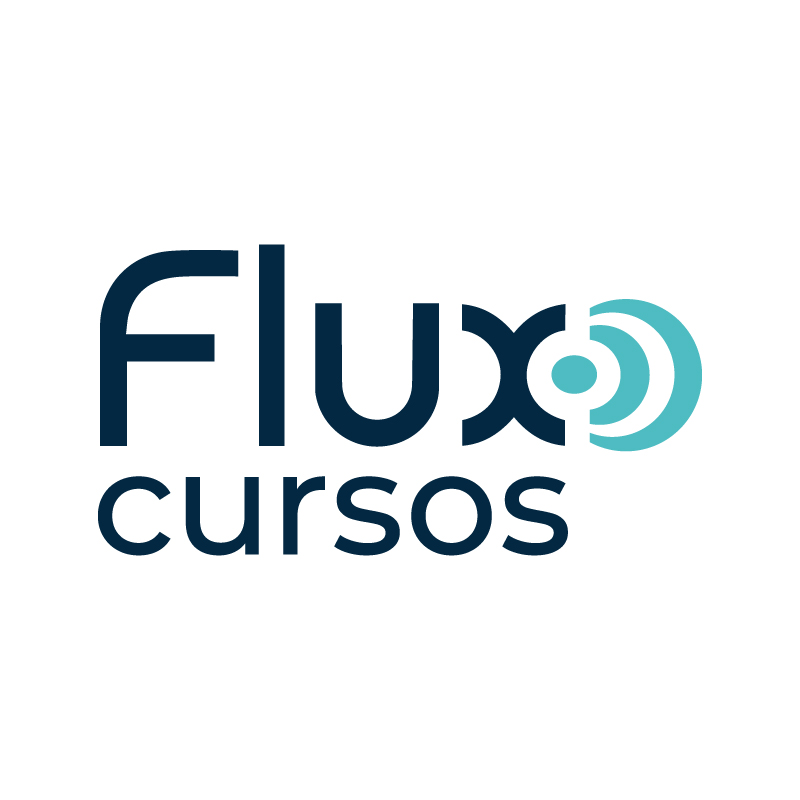 fluxo cursos nova