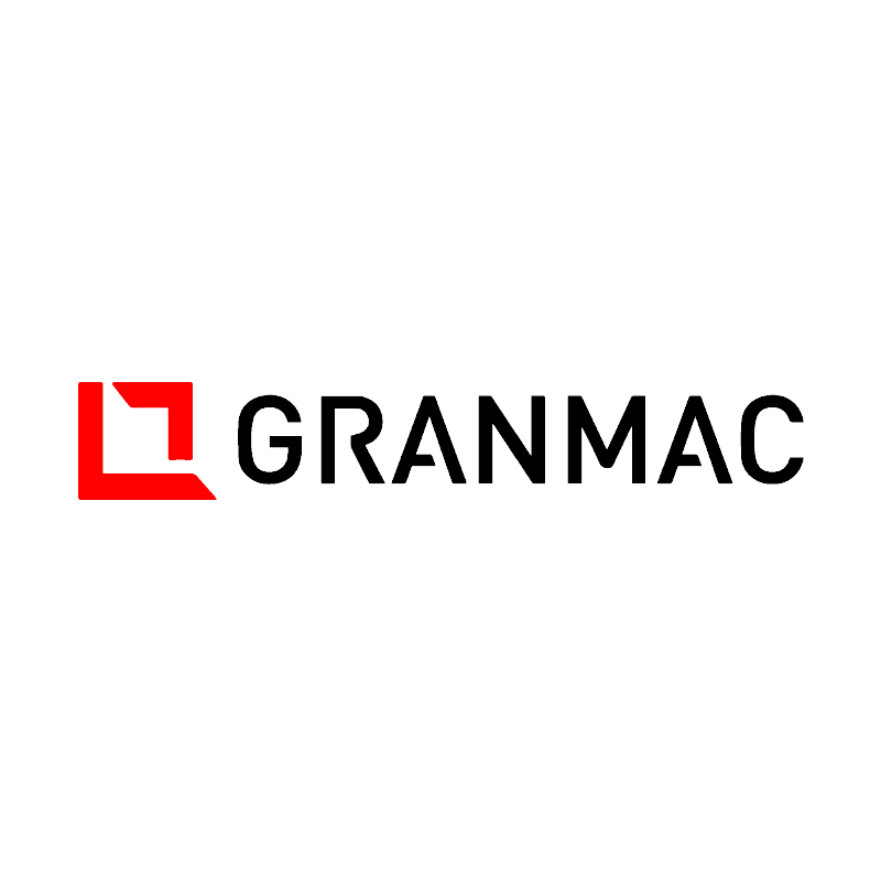 granmac