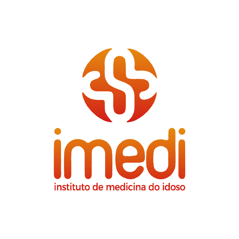 imedi
