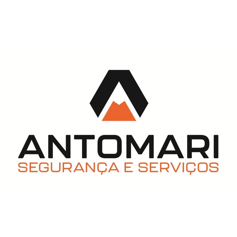Antomari vertical 100 Copia