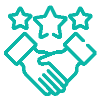 ICONES 2025 ASSESSORIA COMERCIAL