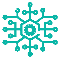 ICONES 2025 INTEGRACOES