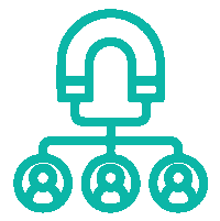 ICONES 2025 Inbound Marketing copia