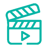 ICONES 2025 PRODUCAO