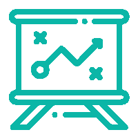 ICONES 2025 Planejamento estrategico