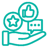 ICONES 2025 conteudo copia