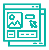 ICONES 2025 criacao de sites copia