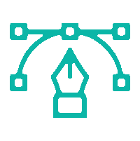 ICONES 2025 design copia