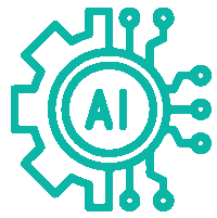 ICONES 2025 ia copia