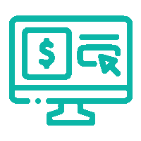 ICONES 2025 trafego pago copia