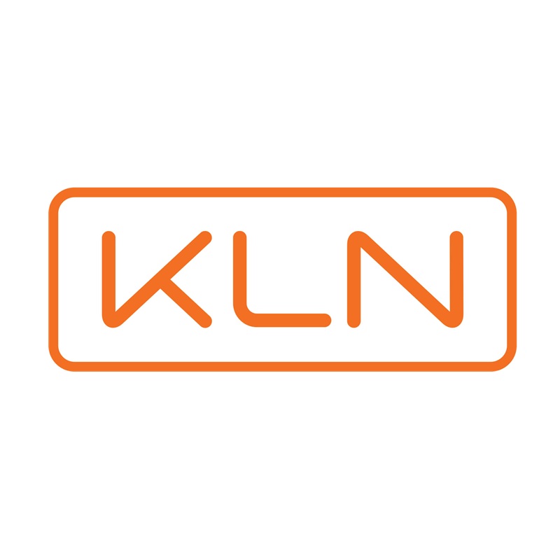 KLN